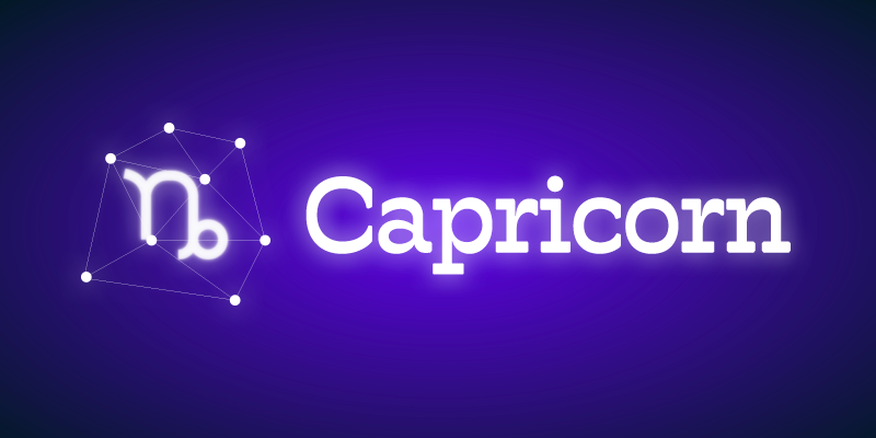 Capricorn Zodiac Sign Features Personality Compatibility And More