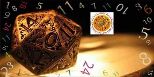 Kabbalistic Numerology - Know What It Is