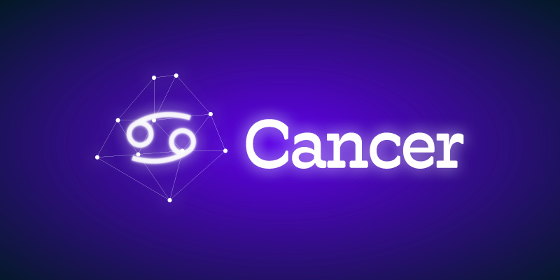 cancer-matches-which-signs