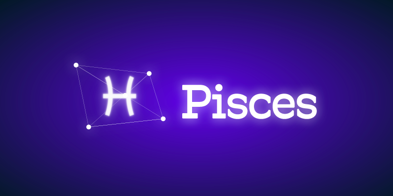 All About Pisces Man In Love