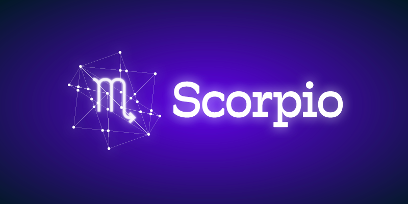 Differences Between Sun And Moon In Scorpio Zodiac Sign