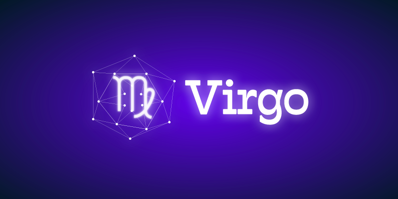 virgo-and-relationships