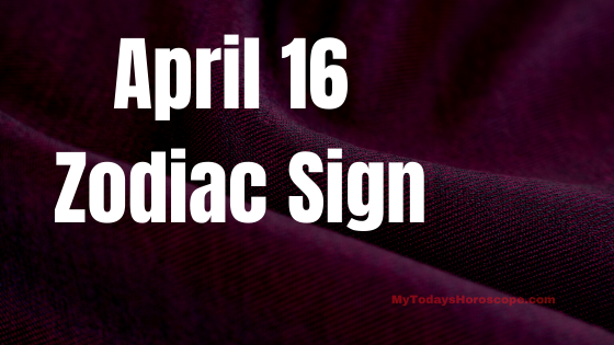 april-16-birthday-horoscope