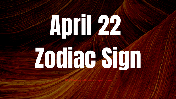 april-22-birthday-horoscope