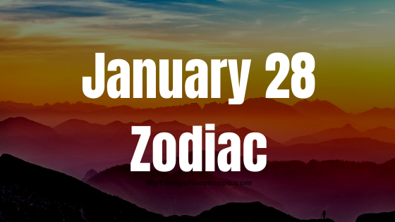 libra january 28 compatibility