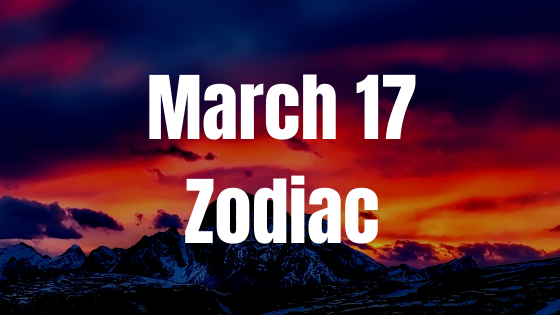 march-17-birthday-horoscope