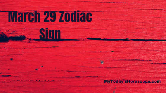 march-29-birthday-horoscope