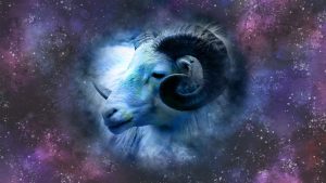 Aries Zodiac Signs Compatibility and Incompatibility: Love and Relationship