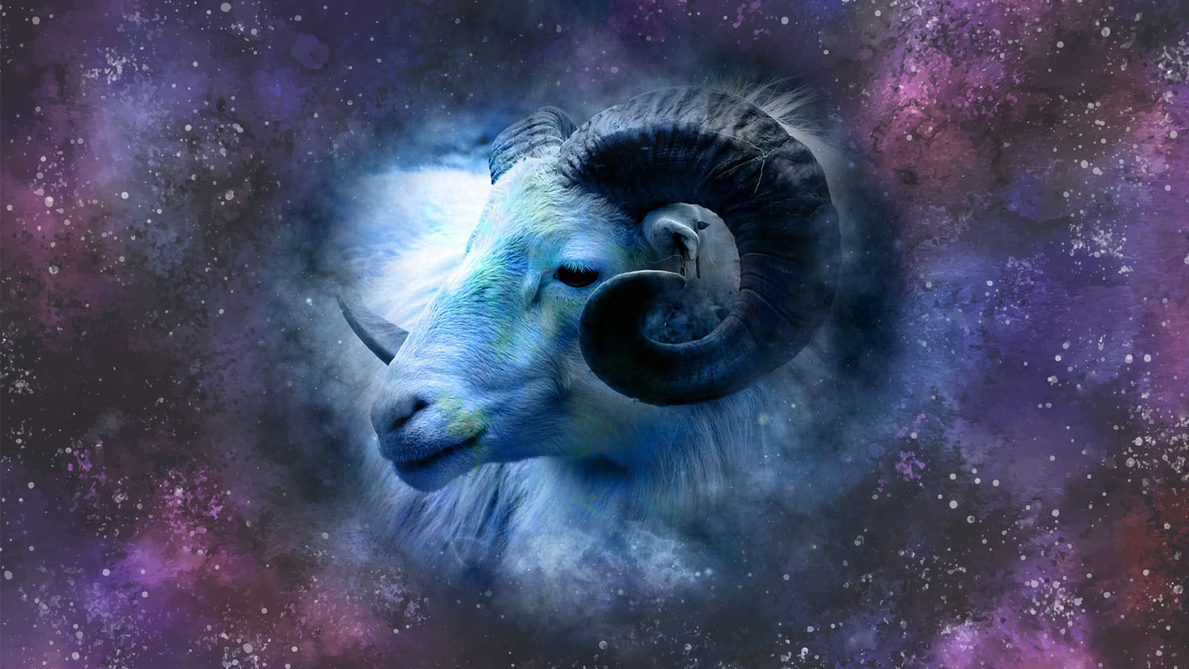 aries-zodiac-sign-health-and-sex