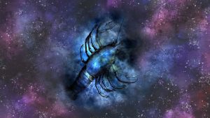 Cancer Zodiac Signs Compatibility and Incompatibility