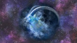 Capricorn Zodiac Signs Compatibility and Incompatibility