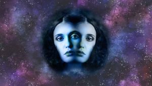 Gemini Zodiac Signs Compatibility and Incompatibility