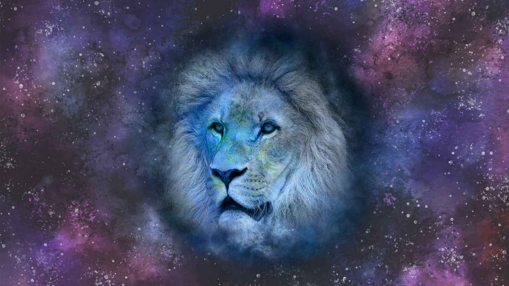Leo Zodiac Sign: Traits, Compatibility & Daily Leo Horoscope | My Today's  Horoscope