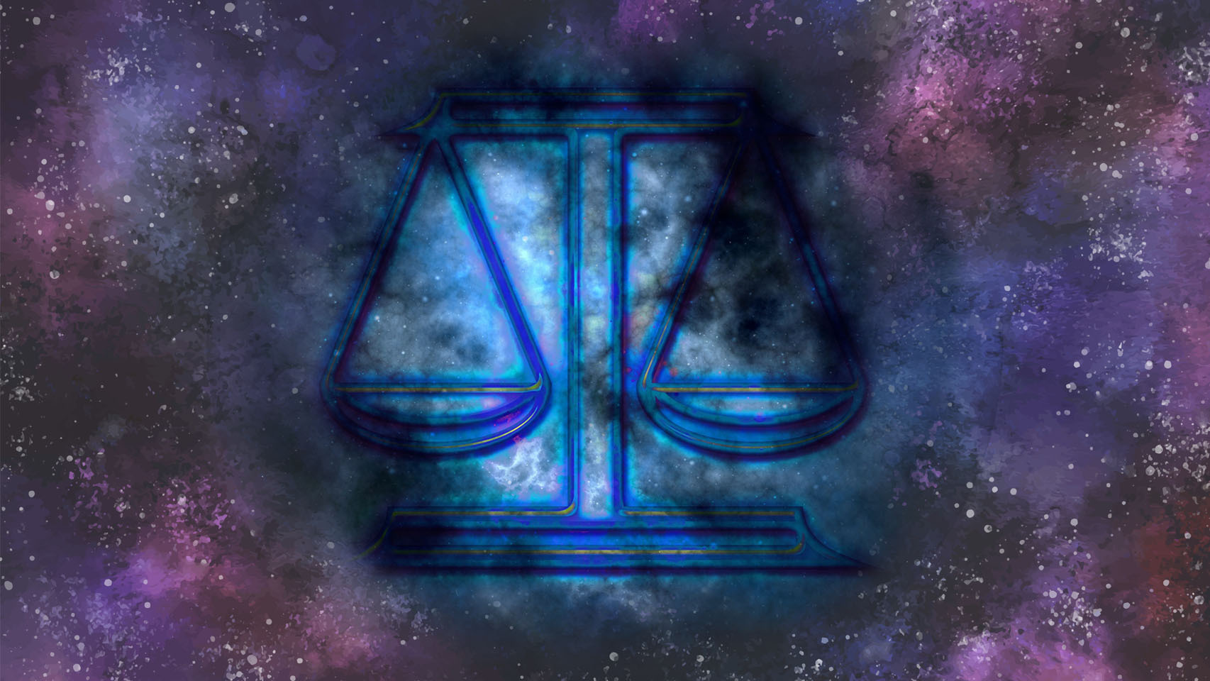 Libra Health Problems and Precautions - 2023
