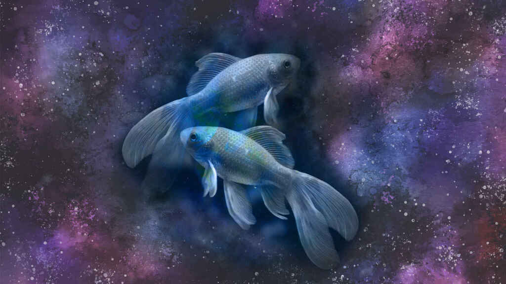 Pisces Zodiac Signs Compatibility and Incompatibility