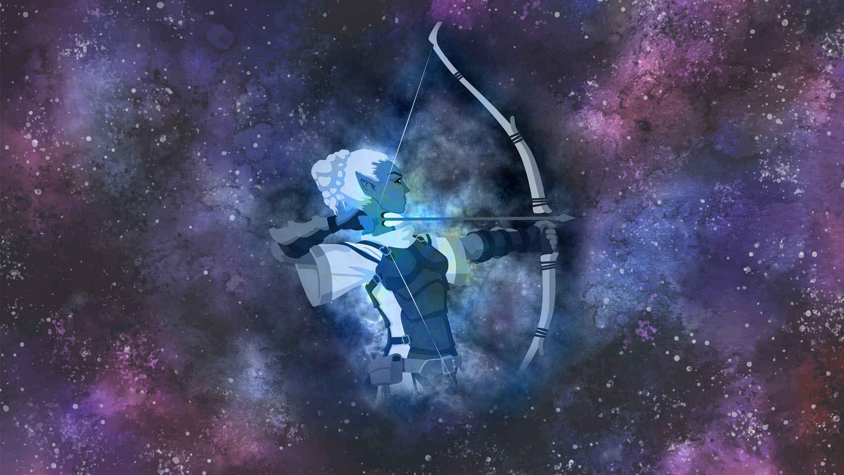 Sagittarius Love, Sexuality and Marriage Horoscope - 2023