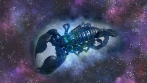Scorpio Zodiac Signs Compatibility and Incompatibility