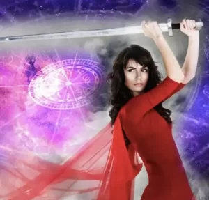 Most Dangerous Zodiac Signs With The Highest Crime Rate