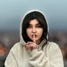 Aquarius Woman Secrets