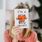 Aries Woman Secrets