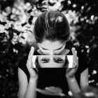 Gemini Woman Secrets
