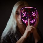 Pisces Woman Secrets