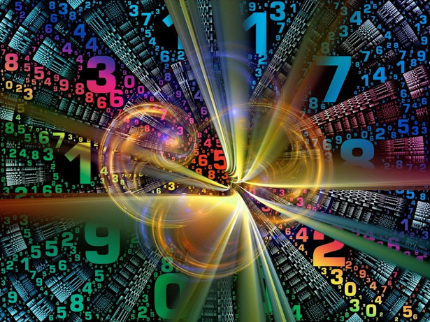 The 7 Most Unlucky Numbers In Numerology