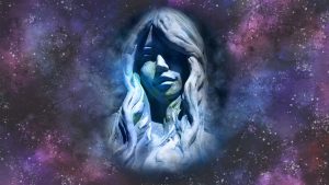 Virgo Zodiac Signs Compatibility and Incompatibility
