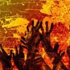 5-curiosities-about-astral-hell