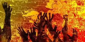 Astral Hell Meaning: 5 Curiosities About the 30 Days Before Your Birthday and How to Thrive