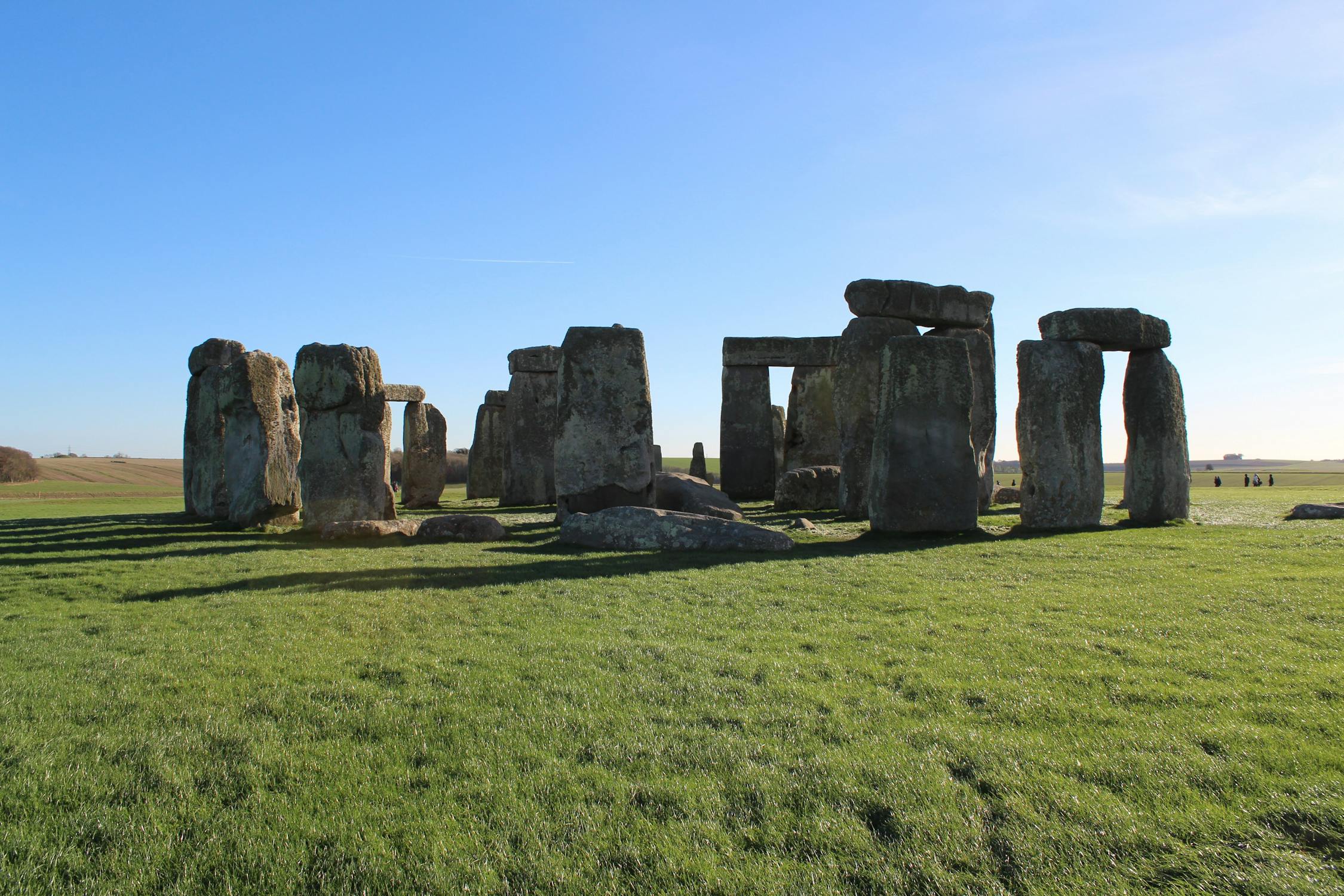 What are 5 facts about the summer solstice?