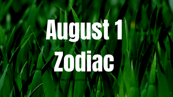 august-1-birthday-horoscope