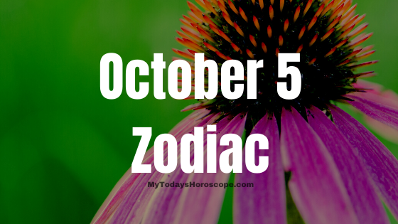 october-5-birthday-horoscope