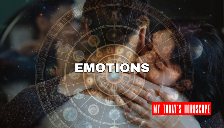 Man and Woman Emotions Compatibility