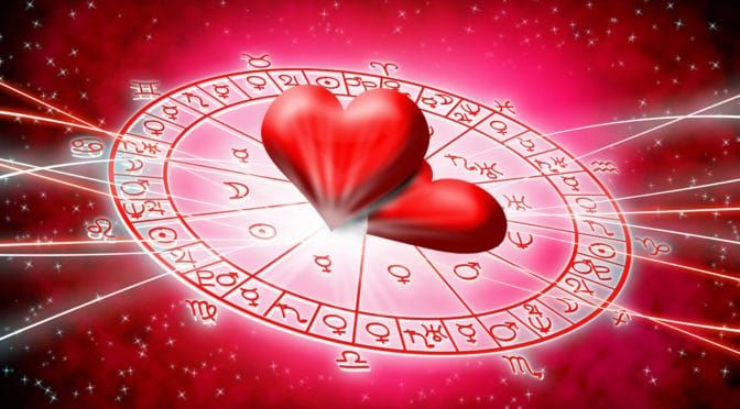 zodiac compatibility love