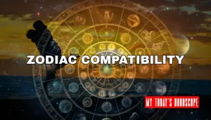 Zodiac Sign’s Love Compatibility