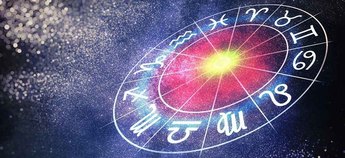 Astrology Zodiac Signs Elements and Compatibility Guide 2024