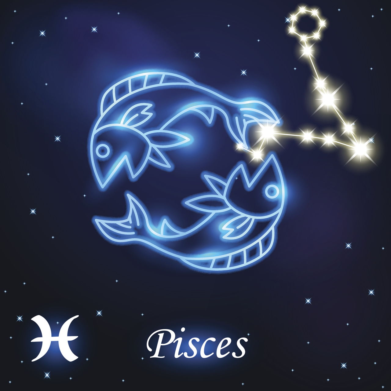 7 Reasons Why Pisces Is The Most Difficult Zodiac Sign To Understand