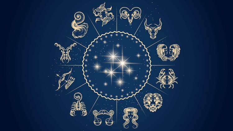 karmic-astrology
