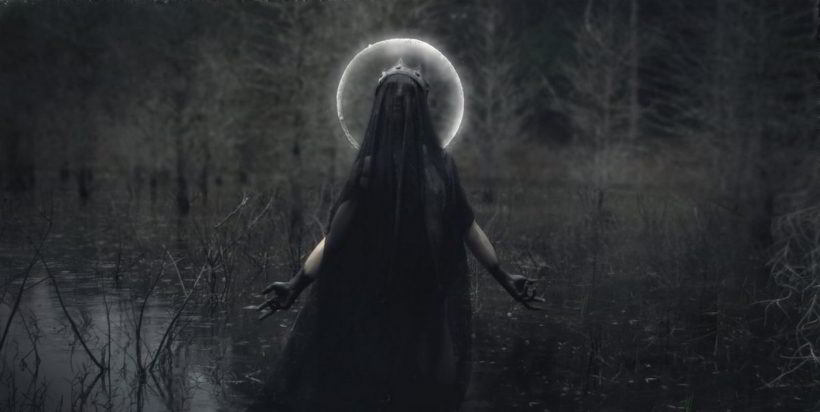 Lilith, The Black Moon: Effect on Signs and Meaning in the Birth Chart
