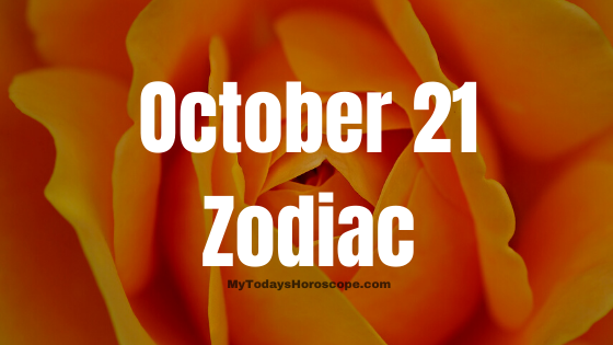 october-21-birthday-horoscope