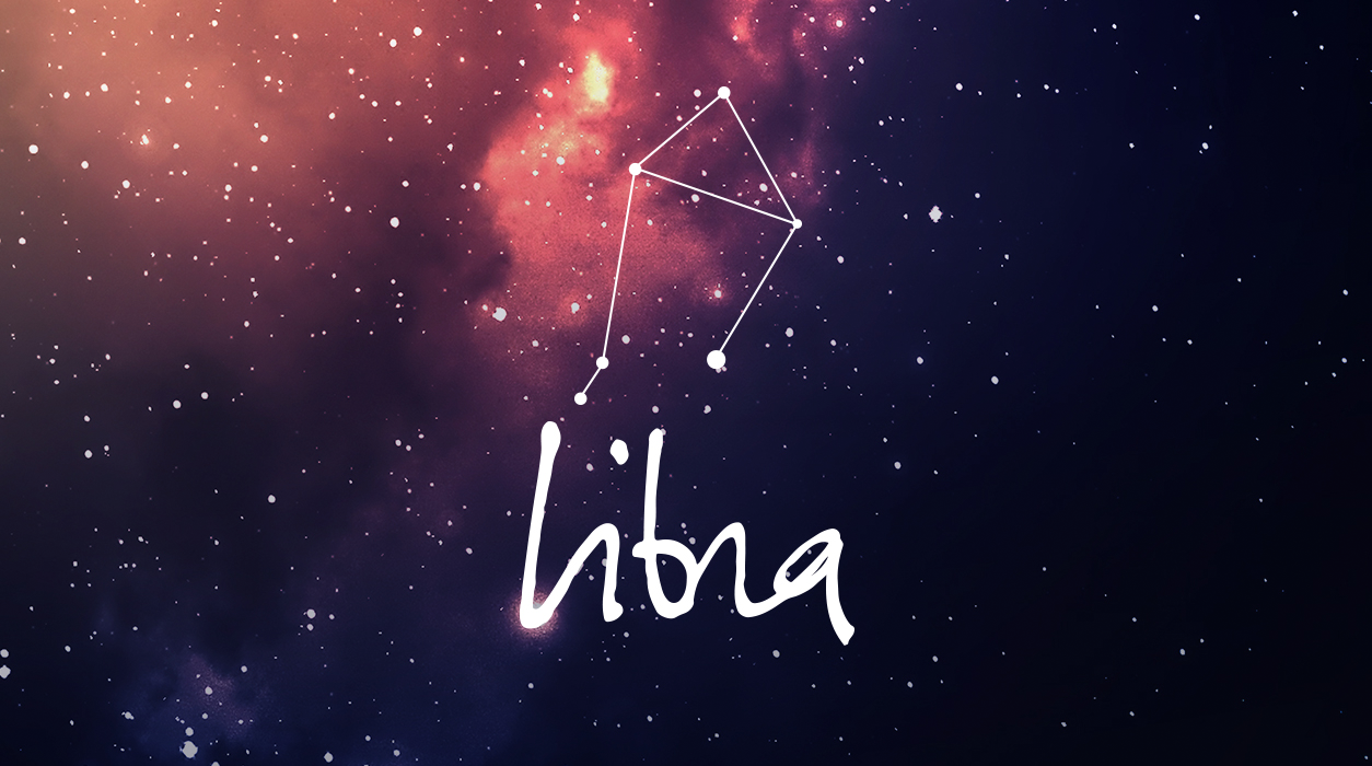 Famous Singers Of The Libra Sign - My Today's Horoscope