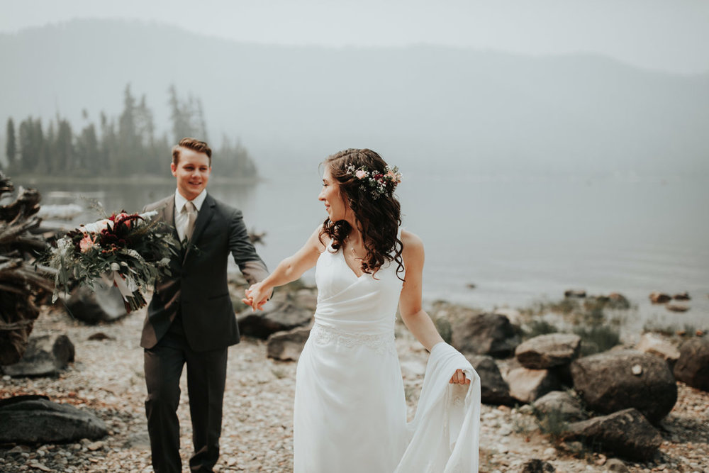 What is the First Name of the Person I Will Marry?