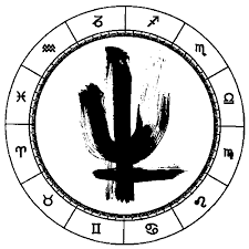 Neptune In Each Zodiac Sign (1861-2026)
