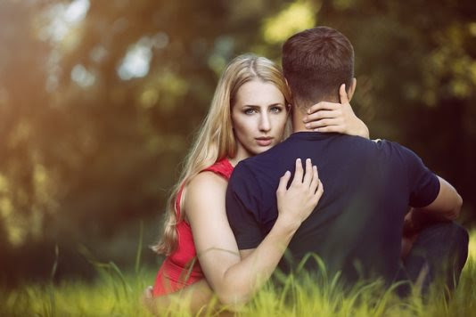 Sagittarius Man Gemini Woman Compatibility in Sex, Love and Life