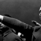 List Of The Evil Dictators