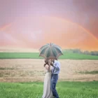 Sagittarius Woman Sagittarius Man