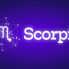 differences-between-sun-and-moon-in-scorpio