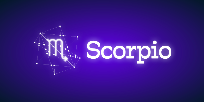 differences-between-sun-and-moon-in-scorpio