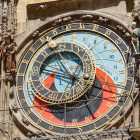 Revealing the Secret Dark Side of Fire Zodiac Signs